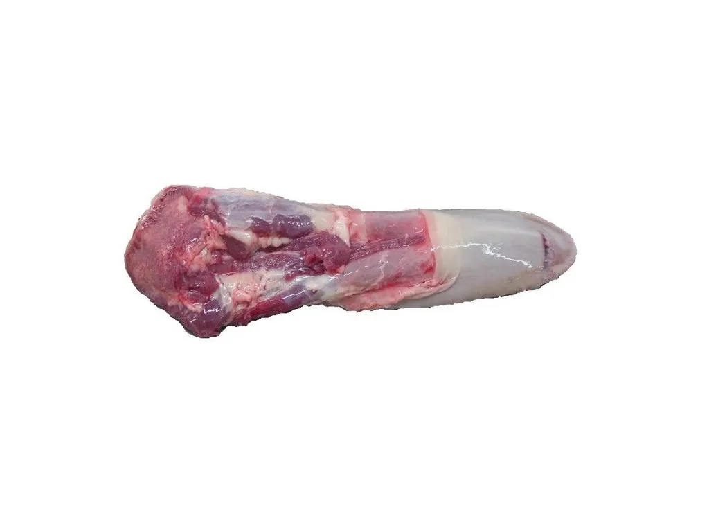 Hovězí jazyk 1kg