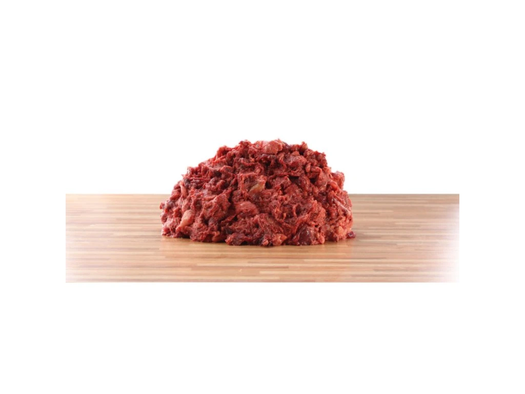Losí maso 500g