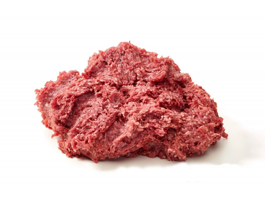 Telecí jemně mleté 0,5kg