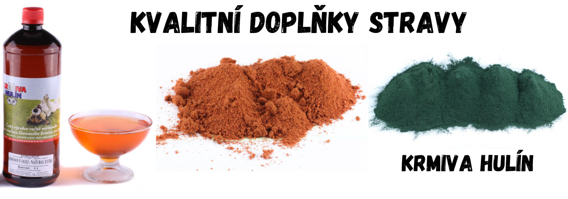 DOPLnky1.png
