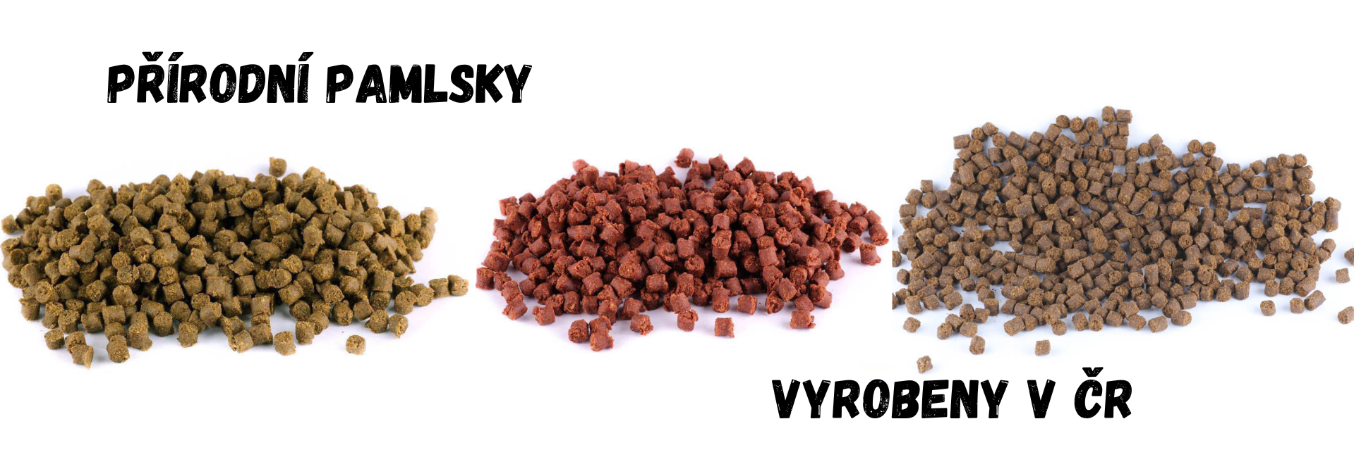 pamlsky1.png